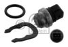 FEBI BILSTEIN 33874 Sensor, coolant temperature